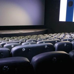 CGR TARNOS PRIVATISATION SALLE