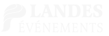 Landes événements
