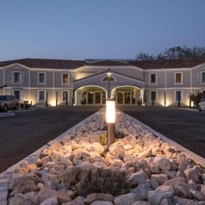 MONT DE MARSAN RESTAURANT