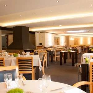 DINER ASSIS LANDES EVENEMENT