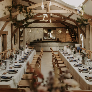 LANDES GRANGE EVENEMENT