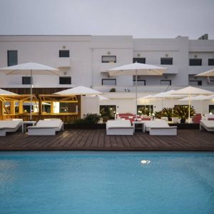 Grand-Hotel-de-la-PLage-Piscine EVENEMENT