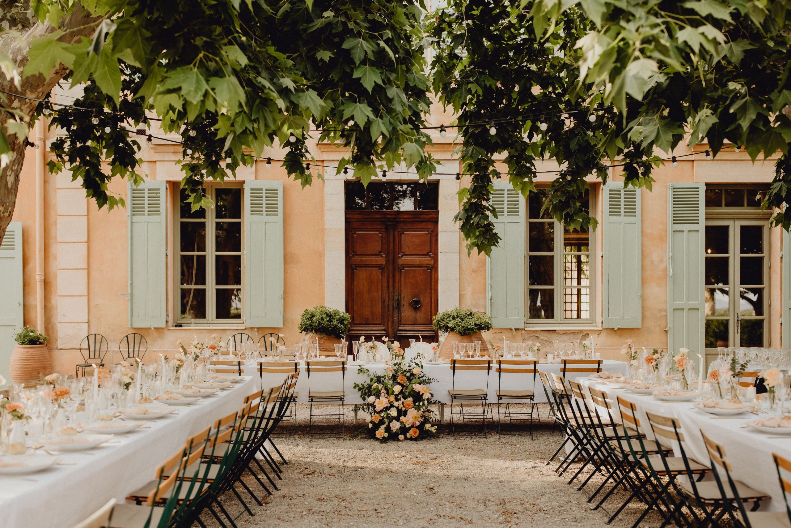 DINER ASSIS ENTREPRISE LANDES EVENEMENTS DINER ASSIS ENTREPRISE LANDES EVENEMENTS