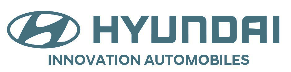 HYUNDAI EVENEMENT