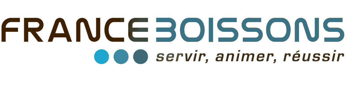 FRANCE BOISSONS EVENEMENT