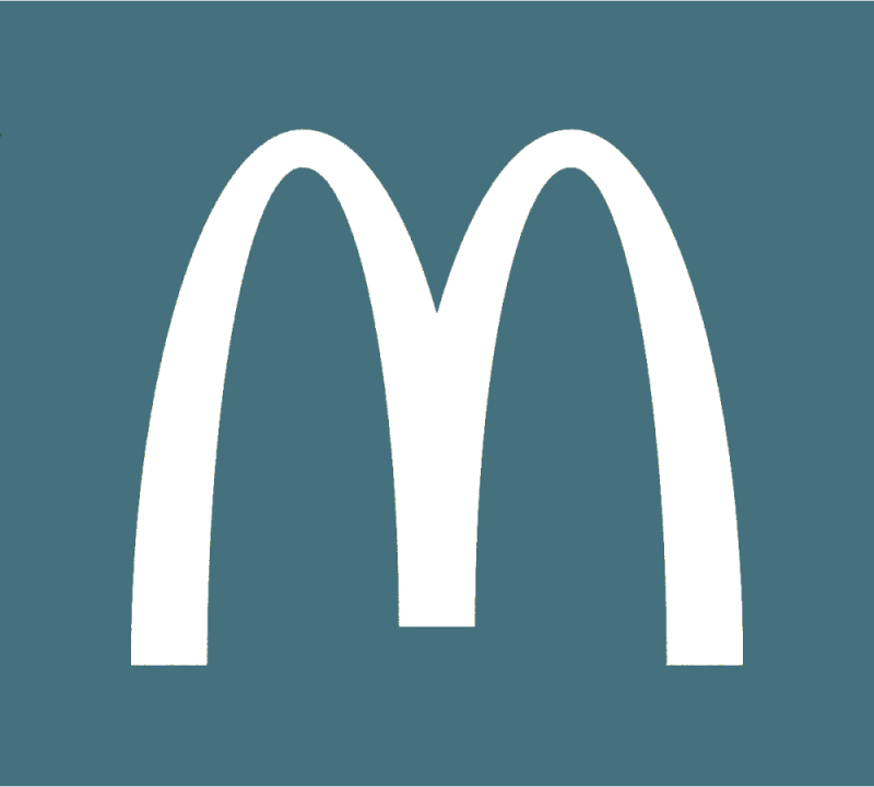 MCDO EVENEMENT