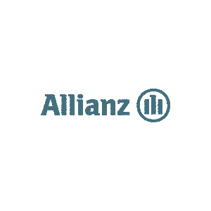 ALLIANZ EVENEMENT