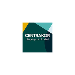 centrakor EVENEMENT