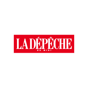 la depeche EVENEMENT