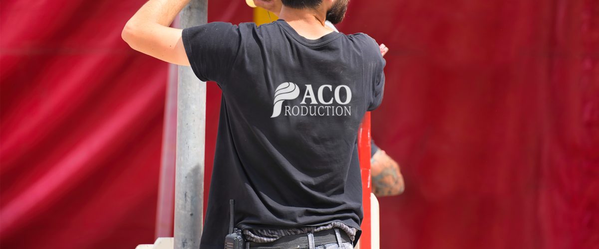 TEAM-PACO-PROD